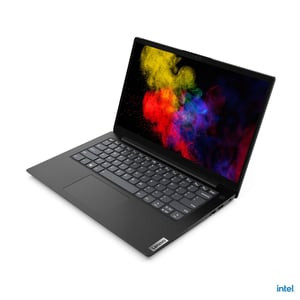 Lenovo Ideapad 3 (2020) Laptop