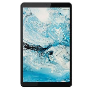 Lenovo Tab M10 FHD 3rd Gen