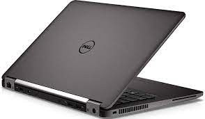 Dell Inspiron 3511 Laptop, Intel Core I5-1135G7 Processor/ 8GB/ 512GB SSD/ 15.6" (39.62cm) FHD Display/Backlit KB/Windows 11 + MSO'21/15 Month McAfee/Platinum Silver/ 1.8kg