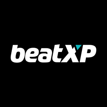 BeatXP