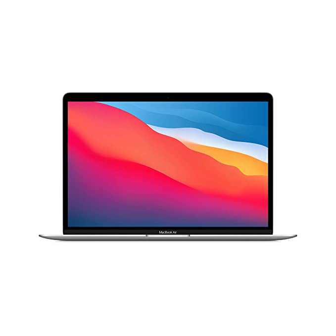 Apple 2023 MacBook Pro Laptop M2 Pro chip with 10‑core CPU and 16‑core GPU: 33.74 cm (14.2-inch), 16GB Unified Memory, 512GB SSD Storage, Works with iPhone/iPad; Silver