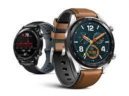 Huawei Watches