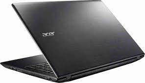 Acer Aspire 3 (2020) Laptop