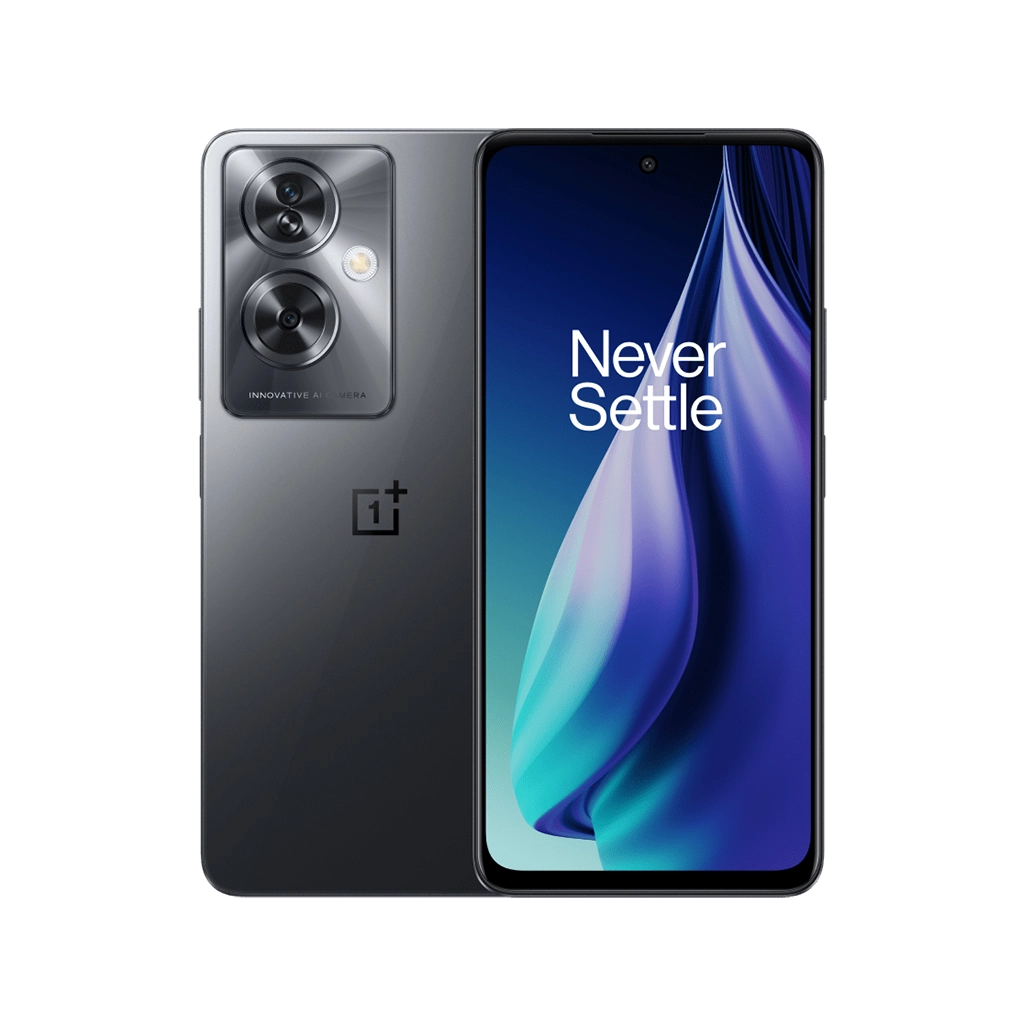 OnePlus Nord N30 Color