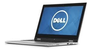 Dell Inspiron 13 (2021) Laptop – 11th Gen / Intel Core i5-11320H / 13.3inch FHD / 8GB RAM / 256GB SSD / Shared Intel Iris Xe Graphics / Windows 11 Home / English & Arabic Keyboard / Silver / Middle Ea