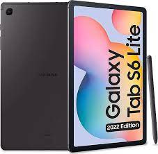 Samsung Galaxy Tab A8 26.69cm