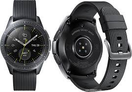 Samsung Watches