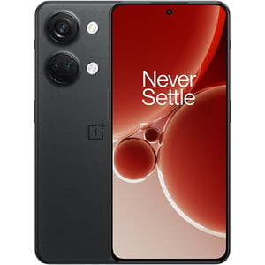 OnePlus Nord 10