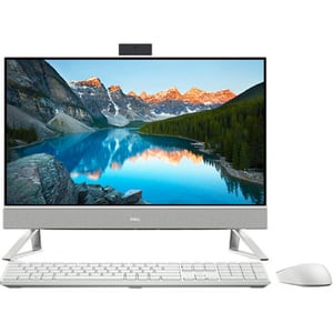 Dell Inspiron 24 All-in-One (2023)