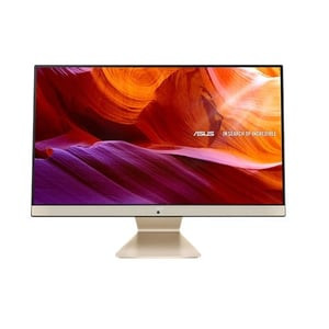 APPLE iMac Core i5 (7th Gen)