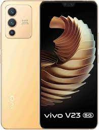 vivo v23 series