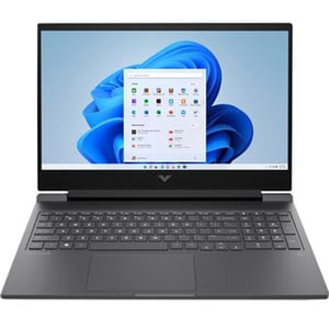 Lenovo Yoga Slim 7 Pro 14IAH7 (2022) Laptop