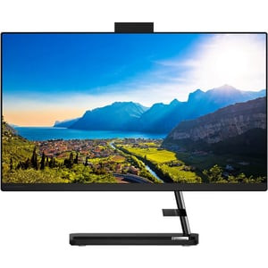 Lenovo IdeaCentre AIO 3 24IAP7 All-in-One (2022) Desktop