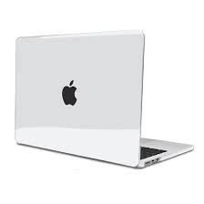 Apple MacBook Air 15-inch (2023) – Apple M2 Chip / 8GB RAM / 256GB SSD / 8-core CPU / 10-core GPU / macOS Ventura / English & Arabic Keyboard / Midnight / Middle East Version – [MQKW3AB/A]