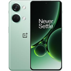 OnePlus Nord 9