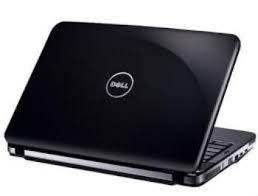 Dell Vostro (2022) Laptop